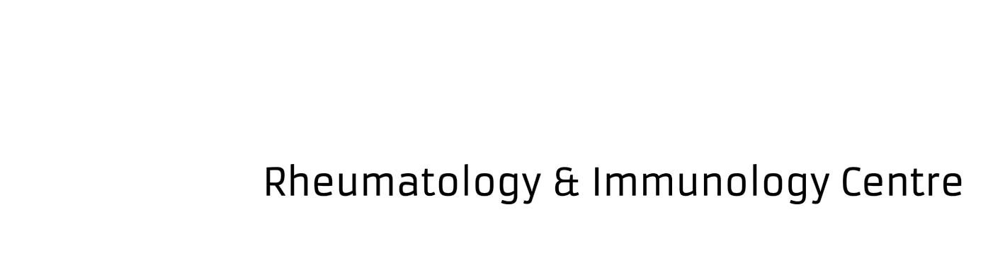 medicate-footer-logo